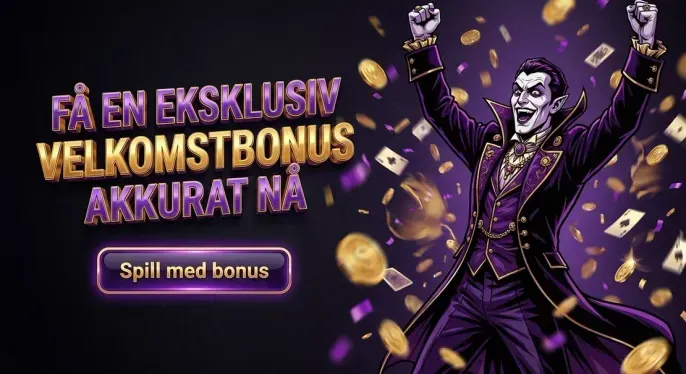 Spinbara Casino